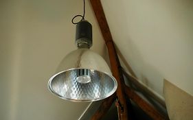 Zollhaus Lochau
